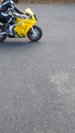 あけましておめでとうございますの記事動画