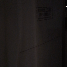 ダメでした、、の画像