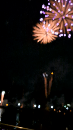 【相生市】相生ペーロン祭りの花火大会「6000発の花火が播磨の夜空に咲き乱れ♪」の記事動画