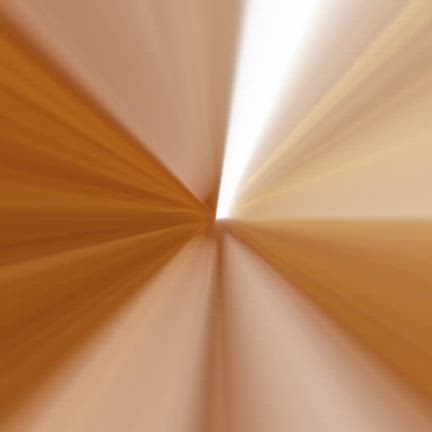 m.c.A・T×TSUYOSHI、NITE RIDERS、本日2曲同時リリース！の記事動画