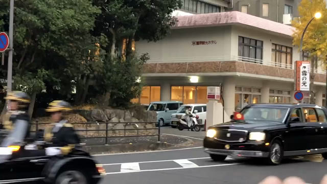 雅子様の記事動画