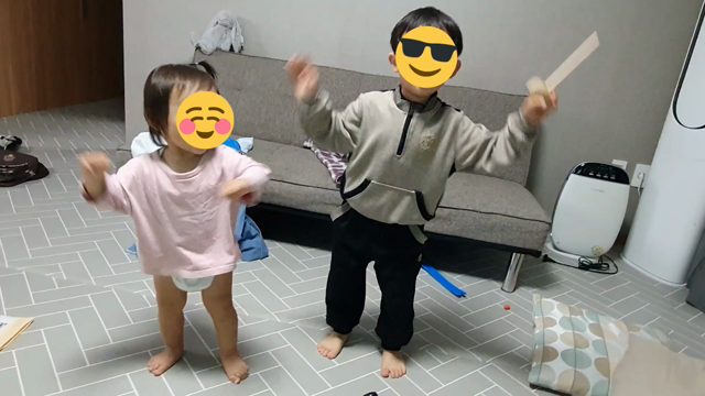 希望と現実の記事動画