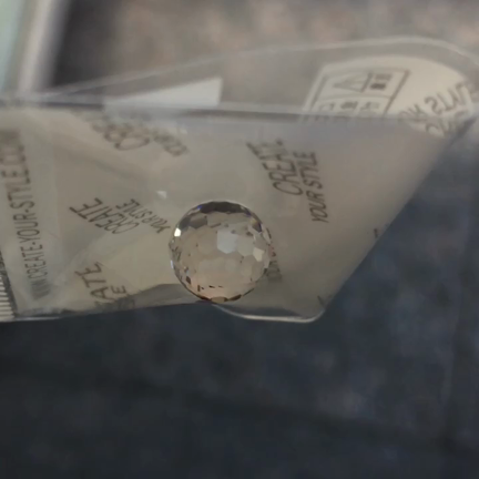 気分ウキウキ昼休みの記事動画