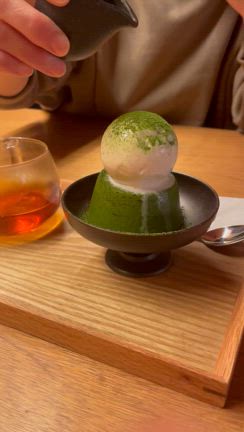 safnでカフェタイムの記事動画