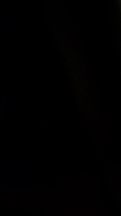 いびきの記事動画