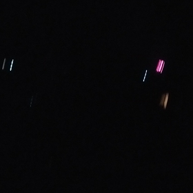 花火の画像