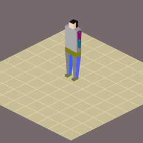 なんとか動きましたの画像