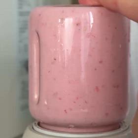 １歳１０ヶ月の食べむらについて。の画像