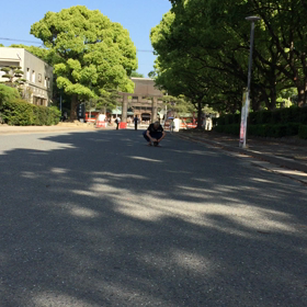 レベスタへキーーーーーーン！の画像