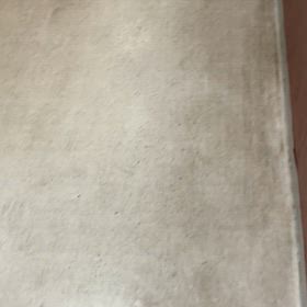 会いたかったよ！の画像