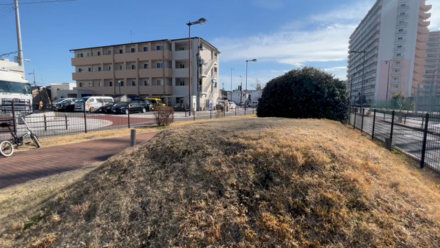 たにぐち家　自転車練習法　PART③の記事動画