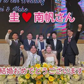 またひとつ、夢が叶った日[ジュニア卓球教室/八潮·草加]の画像