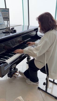 韓国旅行の記事動画