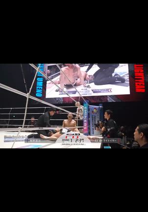 120円の笑顔の記事動画