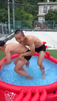 井上邸の記事動画