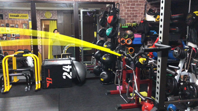 イナーシャーウェーブの記事動画