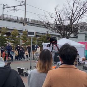 2025/02/24の画像