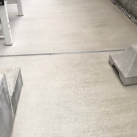 がんばれ‼️美結ちゃん‼️のサムネイル画像