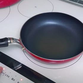 回る〜の画像