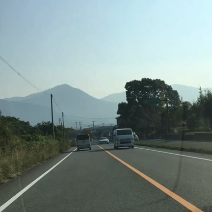 さむーい^_^あったか♪の記事動画