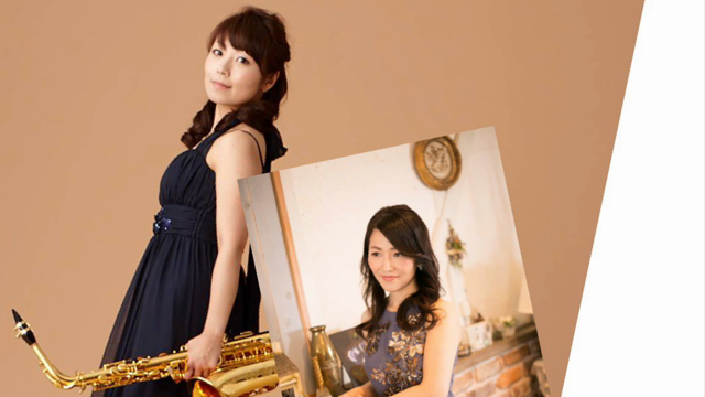 2/1(火)18:00から配信ライブしますの記事動画