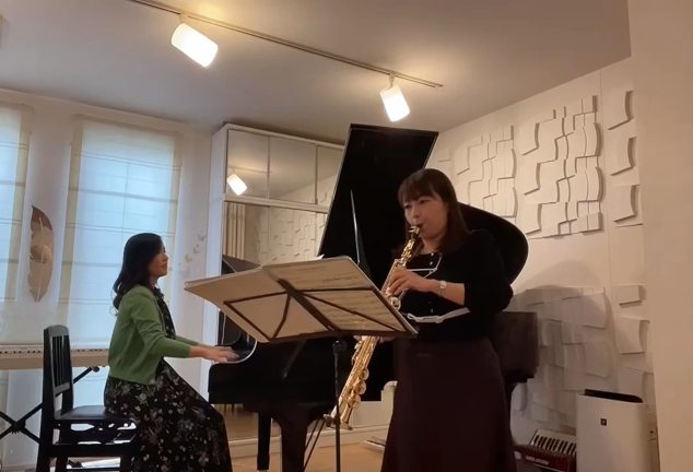 アスナルらいぶに向けて♪の記事動画