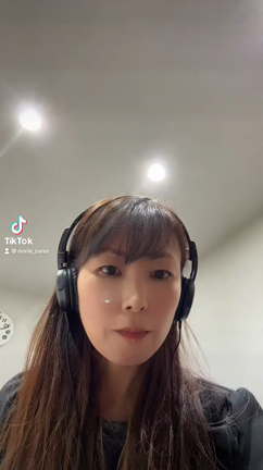 最近の日常の記事動画