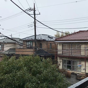 積もると嬉しい♡の画像