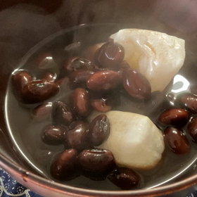 大晦日の画像