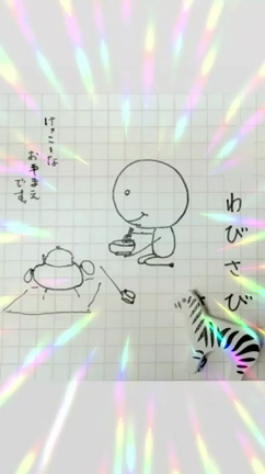 おひまつぶしの記事動画