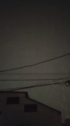 雨音…の記事動画