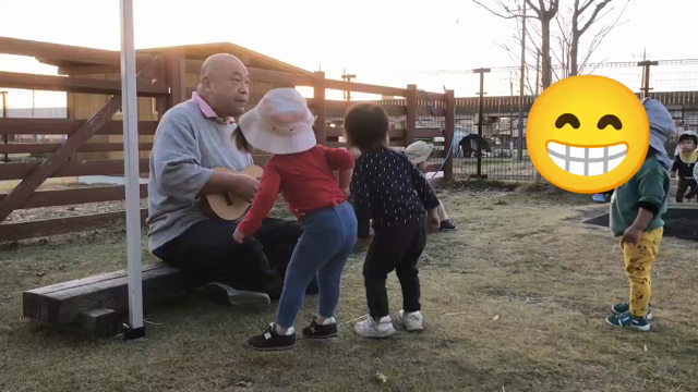 ただいま朝の4時50分…の記事動画