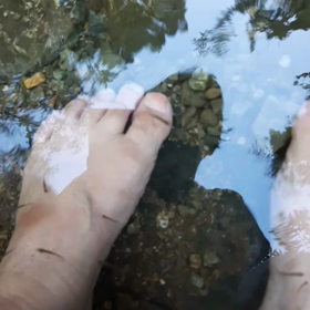 2020/09/20の画像