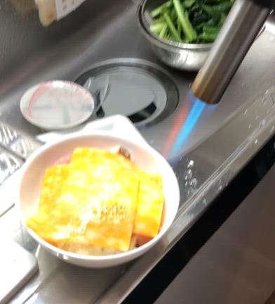 おうちごはんを簡単格上げ！激推しアイテムの記事動画