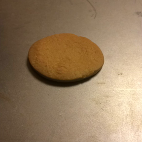 やってみて発見（笑）の画像