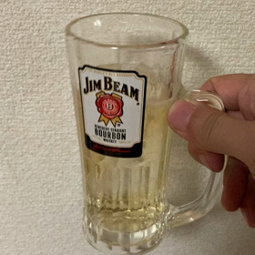 ハイボールの画像