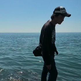 動画の回顧録やψ(｀∇´)ψの画像