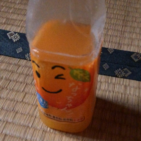 初めてのビデオの画像