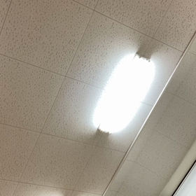 もう少しだな❤️❤️❤️の画 像