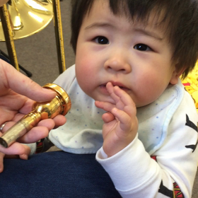 バ ズイング2の画像