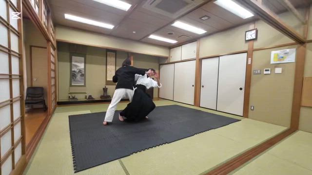 行動あるのみ！の記事動画