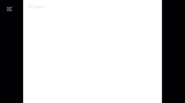 姿勢がいいね！の記事動画