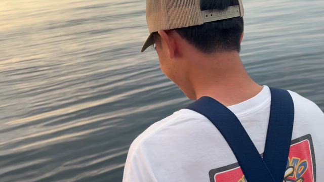 ぶっ飛びー(T ^ T)の記事動画