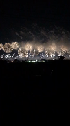 PHOTO 2019.8月編の記事動画