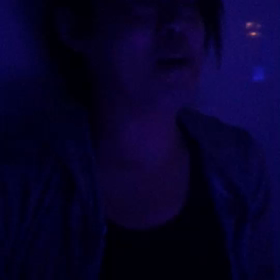 多忙&恐怖の画像