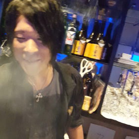 動画はまってます…の画像