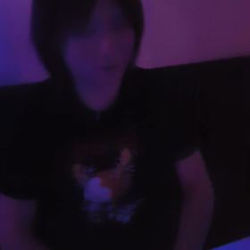 激辛チャレンジ中編の画像