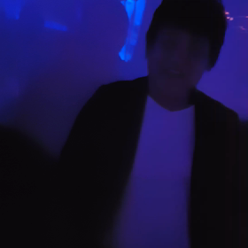 二日酔い(￣▽￣;)の画像