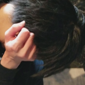 代償の画像