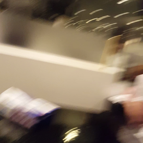 おち○ぽ頭の画像